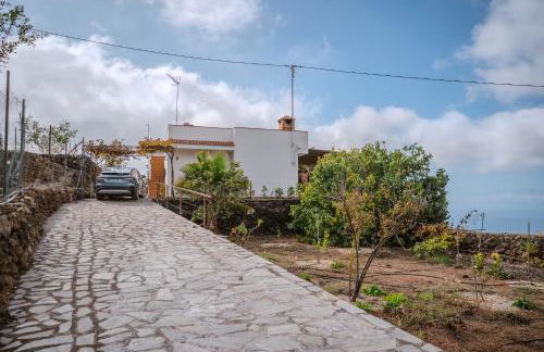 The Lemon Factory - Foto 24