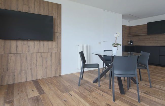 Italianway - Gordona - Foto 11