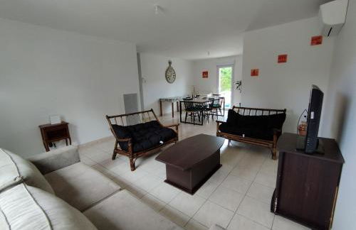 Gîte - Zot Kaz - Foto 1