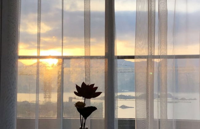 Thousand Islands Lakeview Apartment - Foto 35