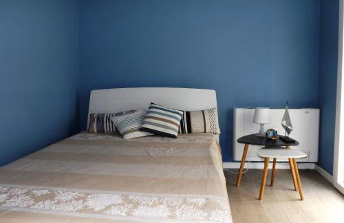 I due carrubi - Foto 40