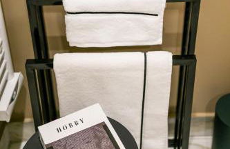 WS Louvre - Saint-Roch Luxe - Foto 40