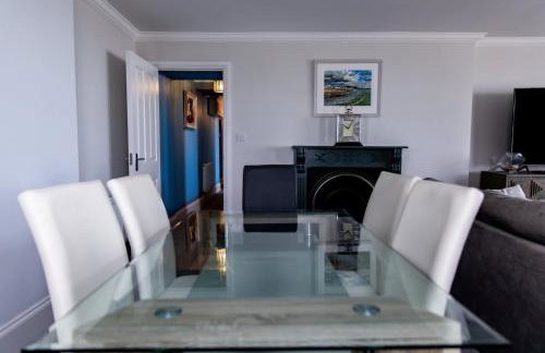 Ocean's View - Foto 10