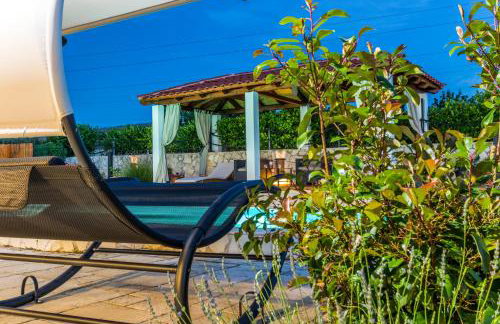 Villa Marijan - Photo 13