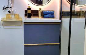 Élégant Studio Presqu'île Lyon 1er - Photo 9
