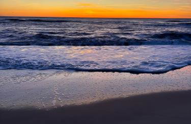 Ferienwohnungen Felix und Jan - Foto 43