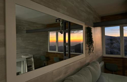 Biznaga Nevada - Foto 23