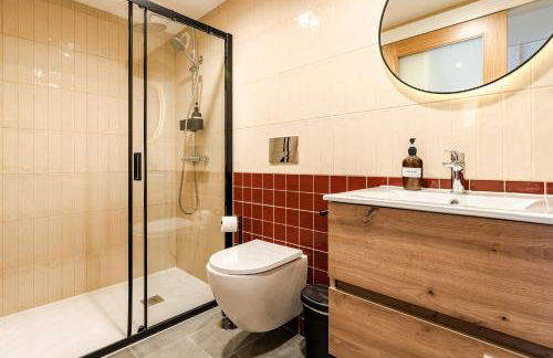 Grandmother Custódia's House Gerês - Foto 31