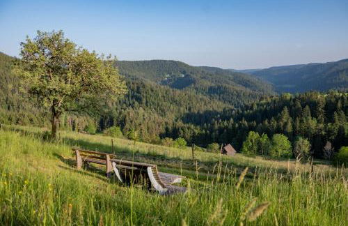 Hansjörgenhof Bioland-Hof - Foto 9