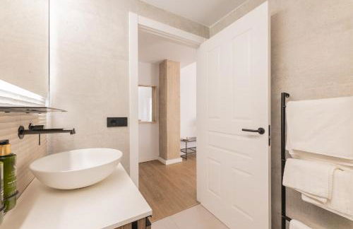 Guastavino by Alma Suites - Foto 31