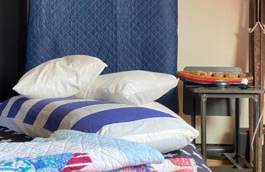 Townhouse in Portsmouth Downtown Historic District - Foto 32