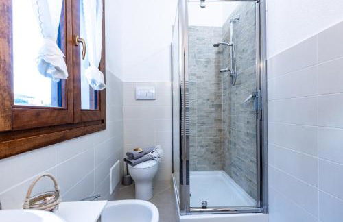 Villa Smeralda sul mare - Foto 7