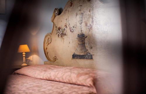 Agri Divin Amore - Foto 13