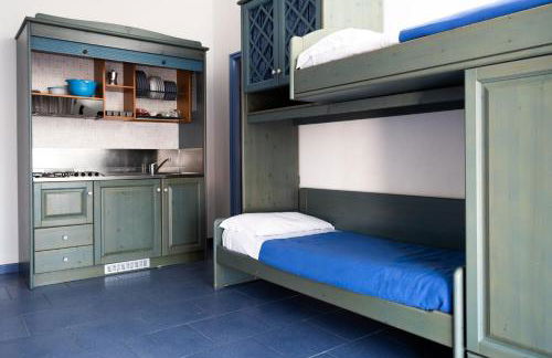 Oasi Azzurra - Foto 22