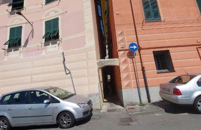 Le Sisters - Photo 18