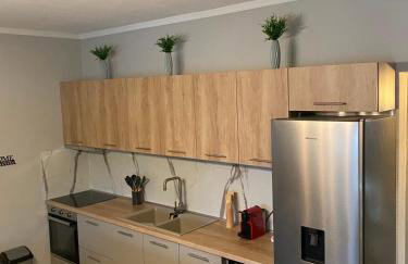 Villa Helen - Foto 7