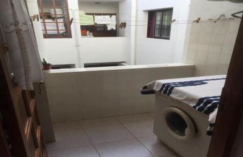 Apartamento Sol y Mar - Foto 10