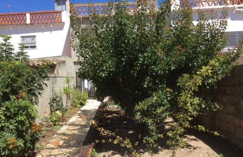 Ca Bienvenida - Foto 13