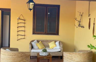 Villa Verabetta - Foto 25