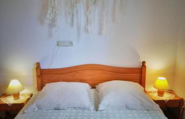 Caseta de pescadors a les cales de Colera, 2ª linea de mar - Foto 32