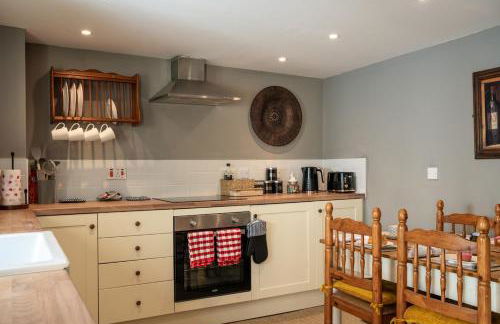 The Cotswolds Hidden Gem - Foto 3