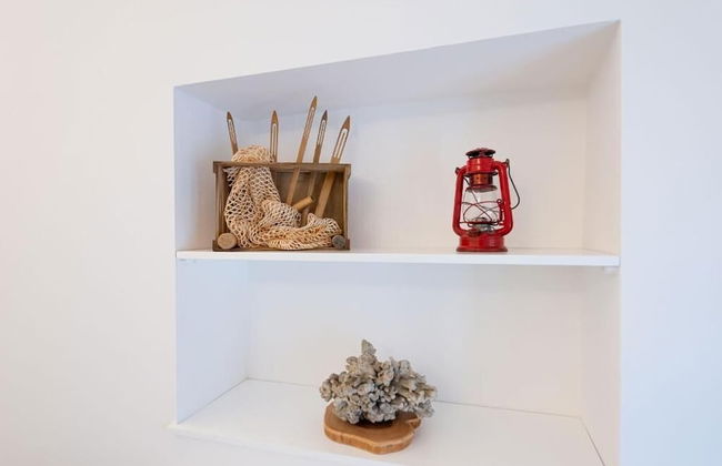 La Retara Affittacamere - Foto 55