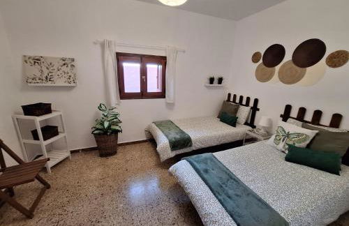 Finca Esther - Foto 40