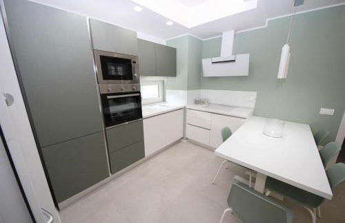 Ca' Del Mare - Photo 72