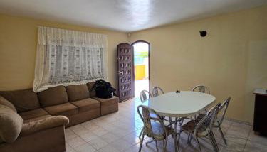 Casa em Shangri-la próxima ao mar - Foto 4