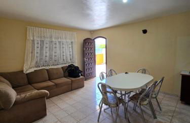 Casa em Shangri-la próxima ao mar - Foto 4