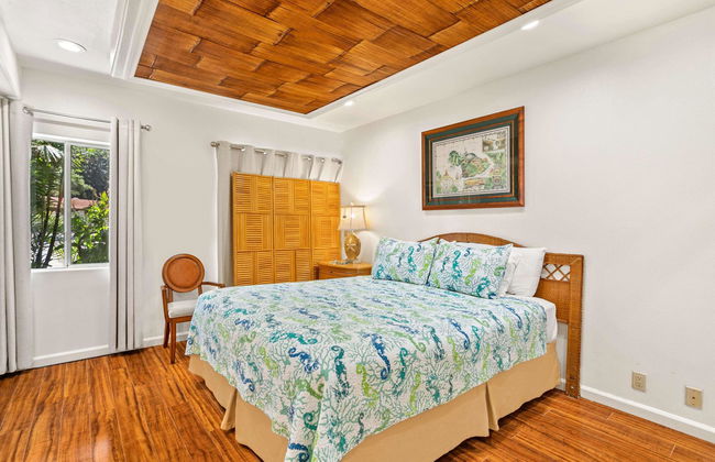 Aston Maui Kaanapali Villas - Foto 36