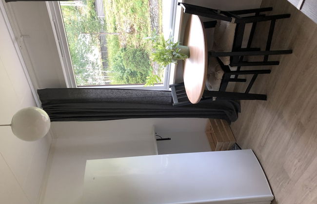 Sagi 3 Exclusive apartment - Foto 14