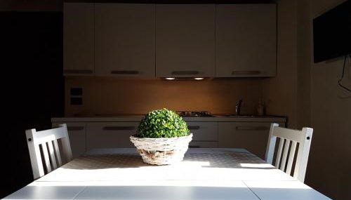 Alloggio Il Giuggiolo - Foto 5