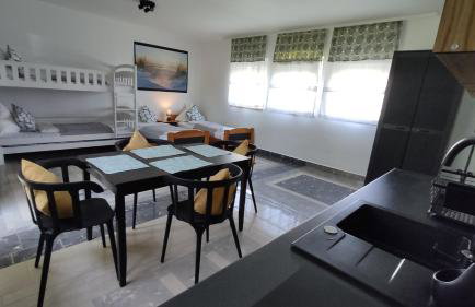 Agroturystyka nad morzem II - Foto 5