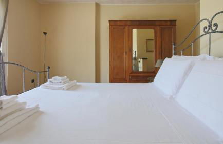 Villetta Contrada by Wonderful Italy - Foto 9