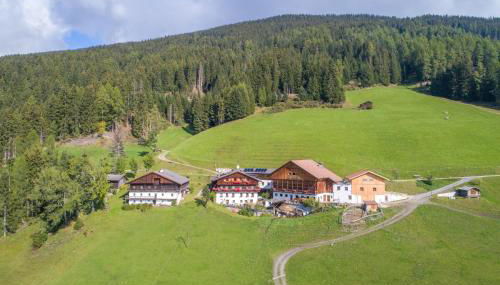 Kerschbaumhof - Foto 3