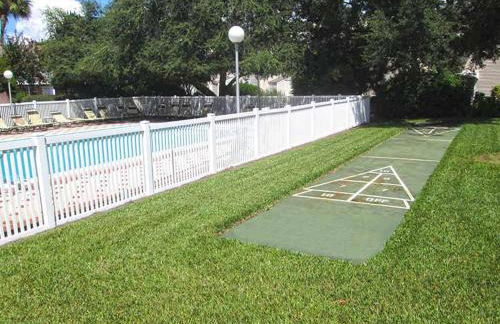 Woodland Shores by Southern Vacation Rentals - Photo 52