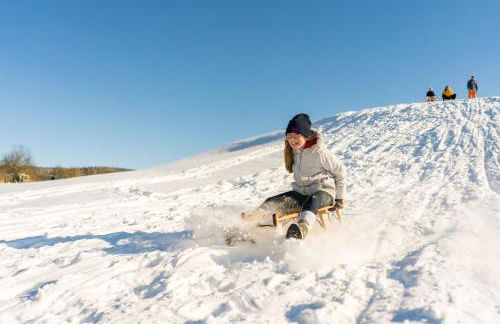 Ferienhof Homann Sauerland - Foto 28