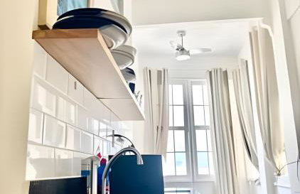 Sensacional Studio Cinelândia 1310 - Foto 29