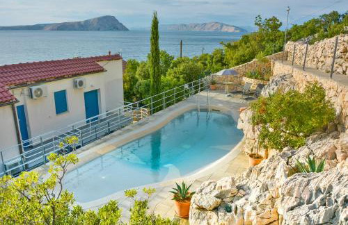 Apartments Miki - Foto 1