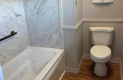 Perfect Port Arthur Getaway - Foto 36