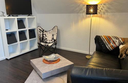 Ferienwohnungen Historische Post - Foto 21