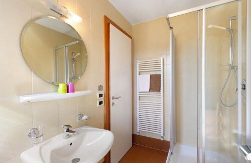 Al Cargá San Vigilio di Marebbe - Foto 28