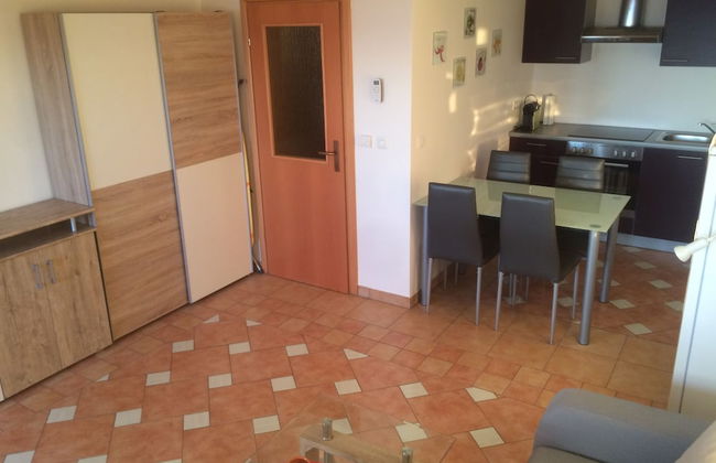 Apartments Michael - Foto 4