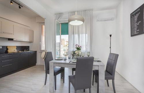 Contemporary apartment in Sturla by Wonderful Italy - Foto 4