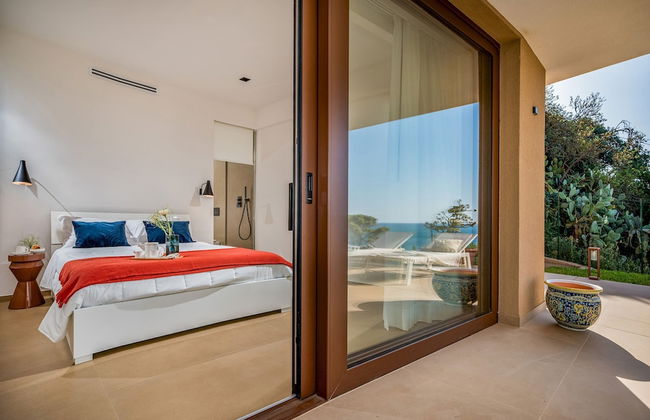 Villa Mulberry 10 Emma Villas - Photo 15