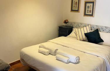 La Casonita - Foto 11