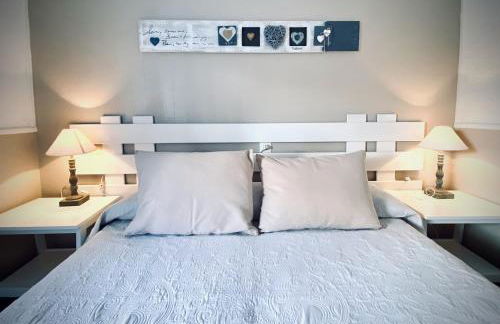 Apartments Campanitx - Astbury Formentera - Photo 8