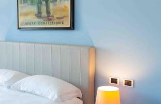 Penthouse Stefini 2 - Foto 12