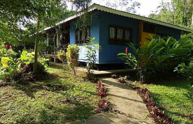 Casitas Mar y Luz - Foto 10